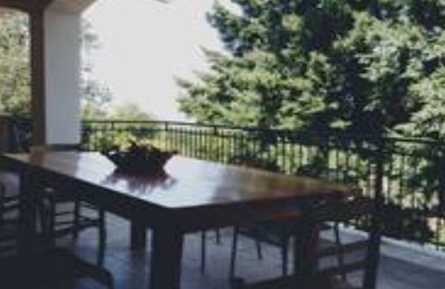 Corigliano-Rossano Maison | Villa Emilia - Chambre 1