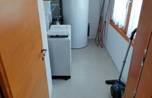 Siror (tn) Appartement | Nolesca apartmentnApartment suitable for families