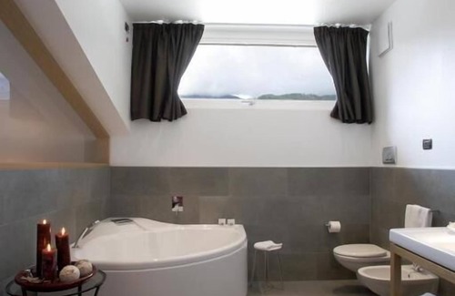 San Martino di Castrozza Hôtel | Hotel Savoia