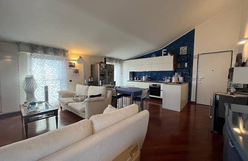 Rondinella - Baraggia - Restellone Appartement | 80 m² Appartement ∙ 1 chambre ∙ 3 personnes