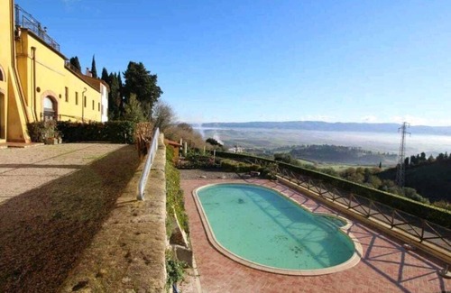 Gabbro Appartement | Casa Giulia