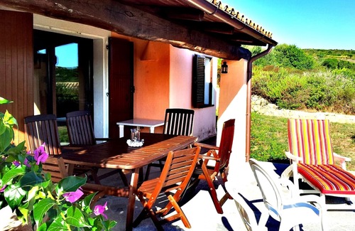 Ruoni Villa | Villa
