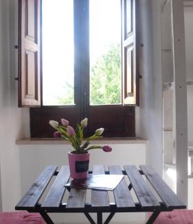San Valentino In Abruzzo Appartement | Depandance Elvira Basilico