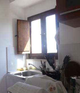 San Valentino In Abruzzo Appartement | Depandance Elvira Basilico