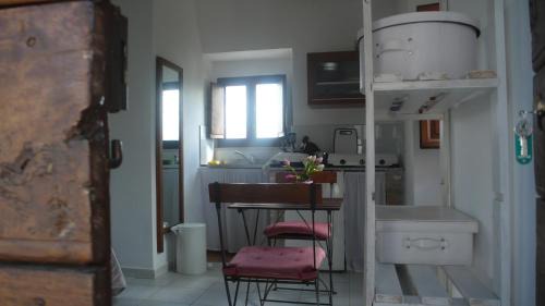 San Valentino In Abruzzo Appartement | Depandance Elvira Basilico