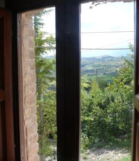 San Valentino In Abruzzo Appartement | Depandance Elvira Basilico