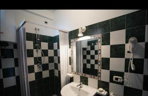 Contrada Taverna Appartement | Nel villaggio il Monolocale tra gli ulivi