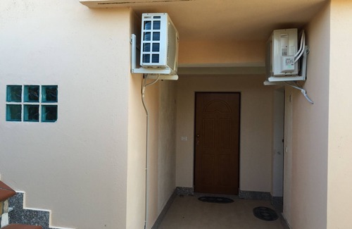 Santa Caterina Dello Ionio Marina Appartement | Appartement près de la mer, vue exceptionnelle, Wi-Fi gratuit, parking