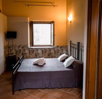 Santa Caterina Dello Ionio Marina Maison | Agriturismo La Sena
