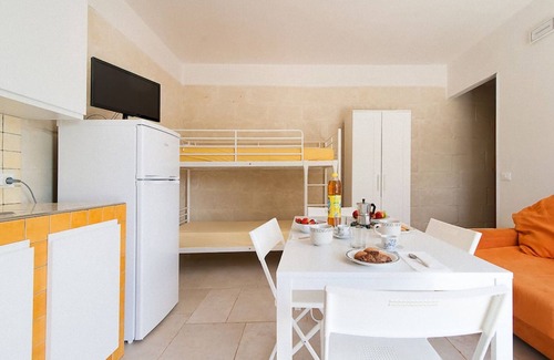 Torre Specchia Ruggeri Maison | Salento, San Foca, vacation home in the green