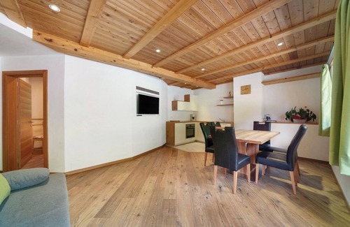 Senale San Felice Appartement | Unterurban - vacances à l'aspiration