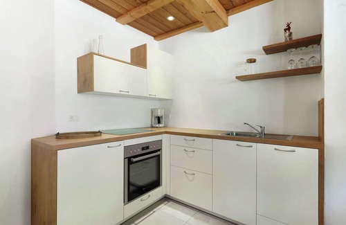 Senale San Felice Appartement | Unterurban - vacances à l'aspiration