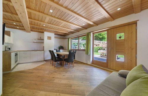 Senale San Felice Appartement | Unterurban - vacances à l'aspiration