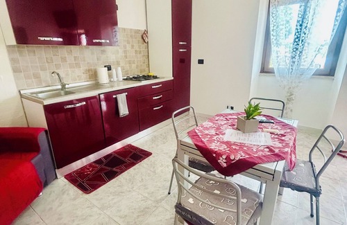 Sabaudia Maison | A Pochi Kilometri dal Mare di Sabaudia e dal Parco del Circeo, Piscina Esterna