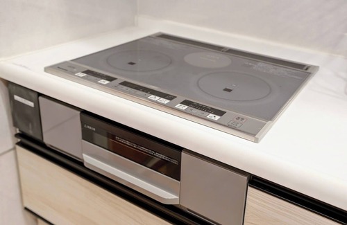 Kita Appartement | Itabashi Ekimae Store Diamond Yuu