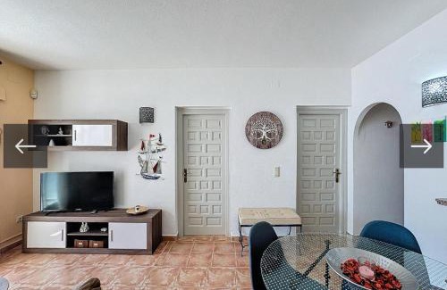 Cumbre del Sol Appartement | Itaca place, Cumbre del Sol