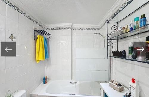 Cumbre del Sol Appartement | Itaca place, Cumbre del Sol