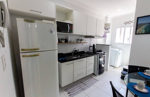 Itagua Appartement | Nouveau Fit ITAGUA AVEC PLEIN LOISIR