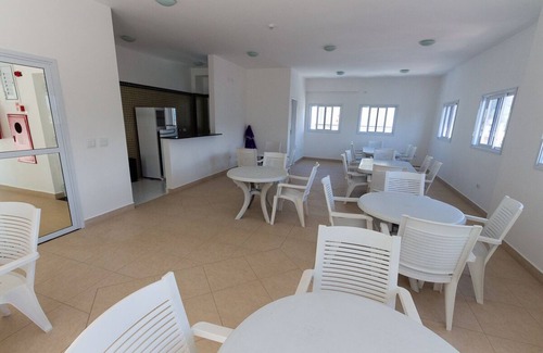 Itagua Appartement | Nouveau Fit ITAGUA AVEC PLEIN LOISIR