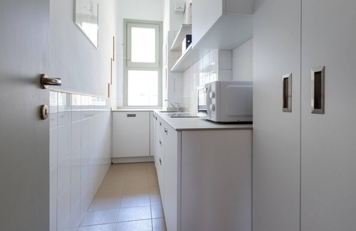 Tre Torri Appartement | Italianway - Eschilo 5