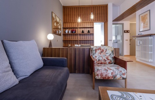 Tre Torri Appartement | Italianway - Eschilo 5