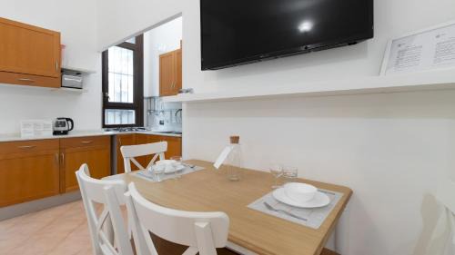 Villapizzone Appartement | Italianway - Grosseto 3