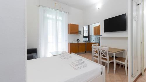 Villapizzone Appartement | Italianway - Grosseto 3