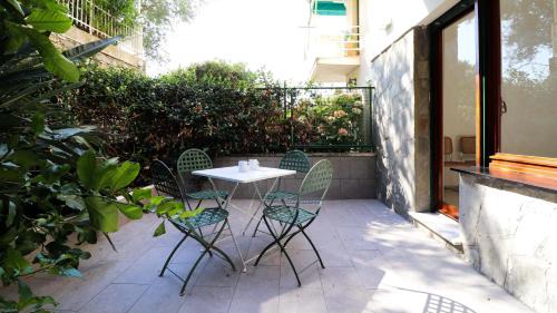 San Lorenzo della Costa Appartement | Italianway - Crosa dell'Oro 20