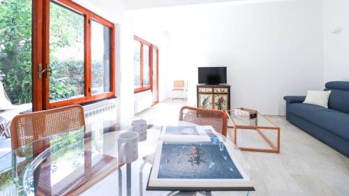 San Lorenzo della Costa Appartement | Italianway - Crosa dell'Oro 20