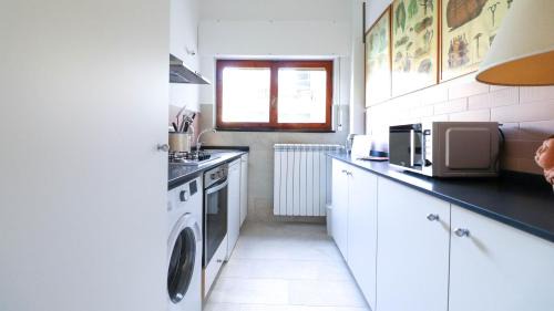 San Lorenzo della Costa Appartement | Italianway - Crosa dell'Oro 20