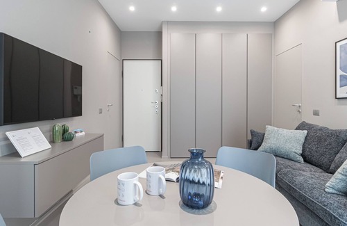 Navigli Appartement | Italianway - Maderno 4
