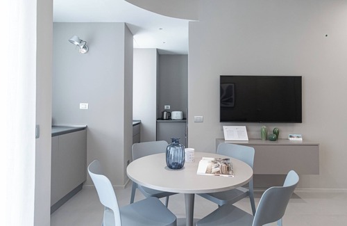 Navigli Appartement | Italianway - Maderno 4