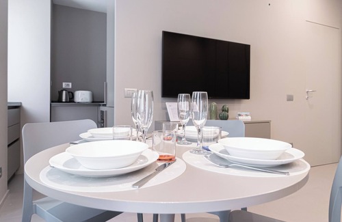 Navigli Appartement | Italianway - Maderno 4