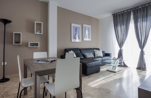 Villapizzone Appartement | Italianway - Pantelleria 7 Trilo 3.1