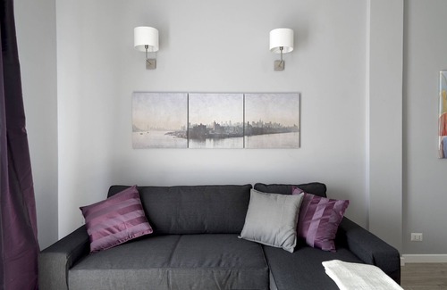 Villapizzone Appartement | MI-PANT7C3 - Pantelleria 7 Trilo 3.4