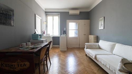 Chinatown Appartement | Italianway - Rosmini 13 B