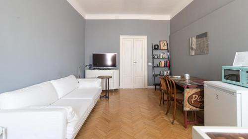 Chinatown Appartement | Italianway - Rosmini 13 B