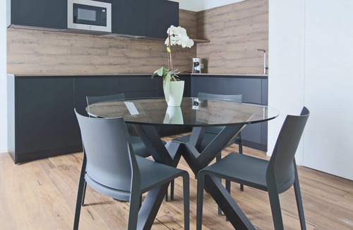 Castiglione d'Intelvi Appartement | Italianway - San Zeno