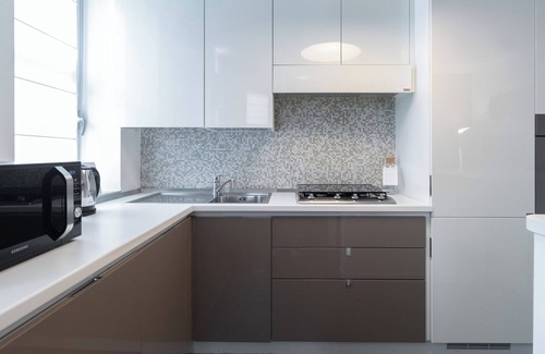 Navigli Appartement | Italianway - Tagiura 8