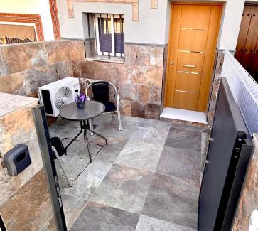 Santiponce Appartement | Italica