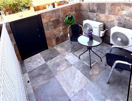 Santiponce Appartement | Italica