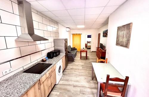 Santiponce Appartement | Italica