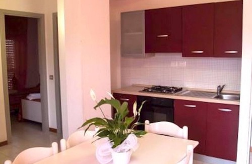 Marinella di Sarzana Appartement | Italy Three-room apartment 6 beds