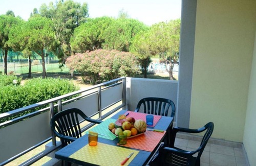 Marinella di Sarzana Appartement | Italy Three-room apartment 6 beds