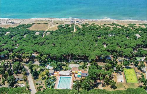 Baia Domizia Maison | Italy Village