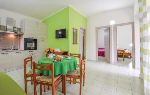 Baia Domizia Maison | Italy Village