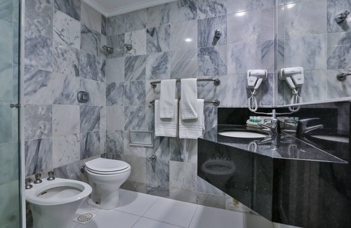 Andorinha Hôtel | Itapema Beach Hoteis by Nobile