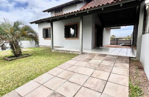Torres Maison | Itapeva Beach