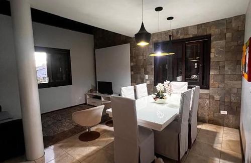 Torres Maison | Itapeva Beach