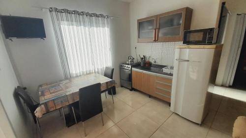 Imbituba Maison | Itapiruba 250 m da Praia - Casa Secundária - Fundos